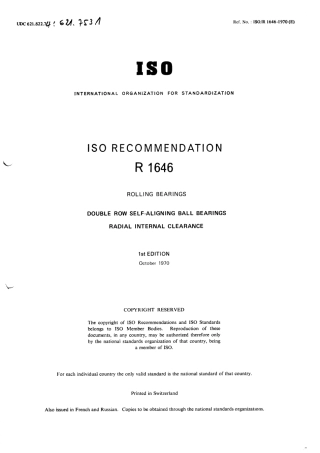 ISO R 01646-1970 scan.pdf