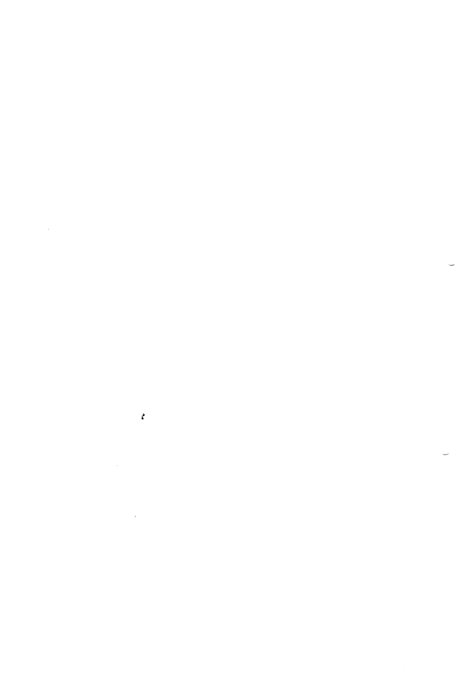 ISO R 00258-1962 scan.pdf_第2页