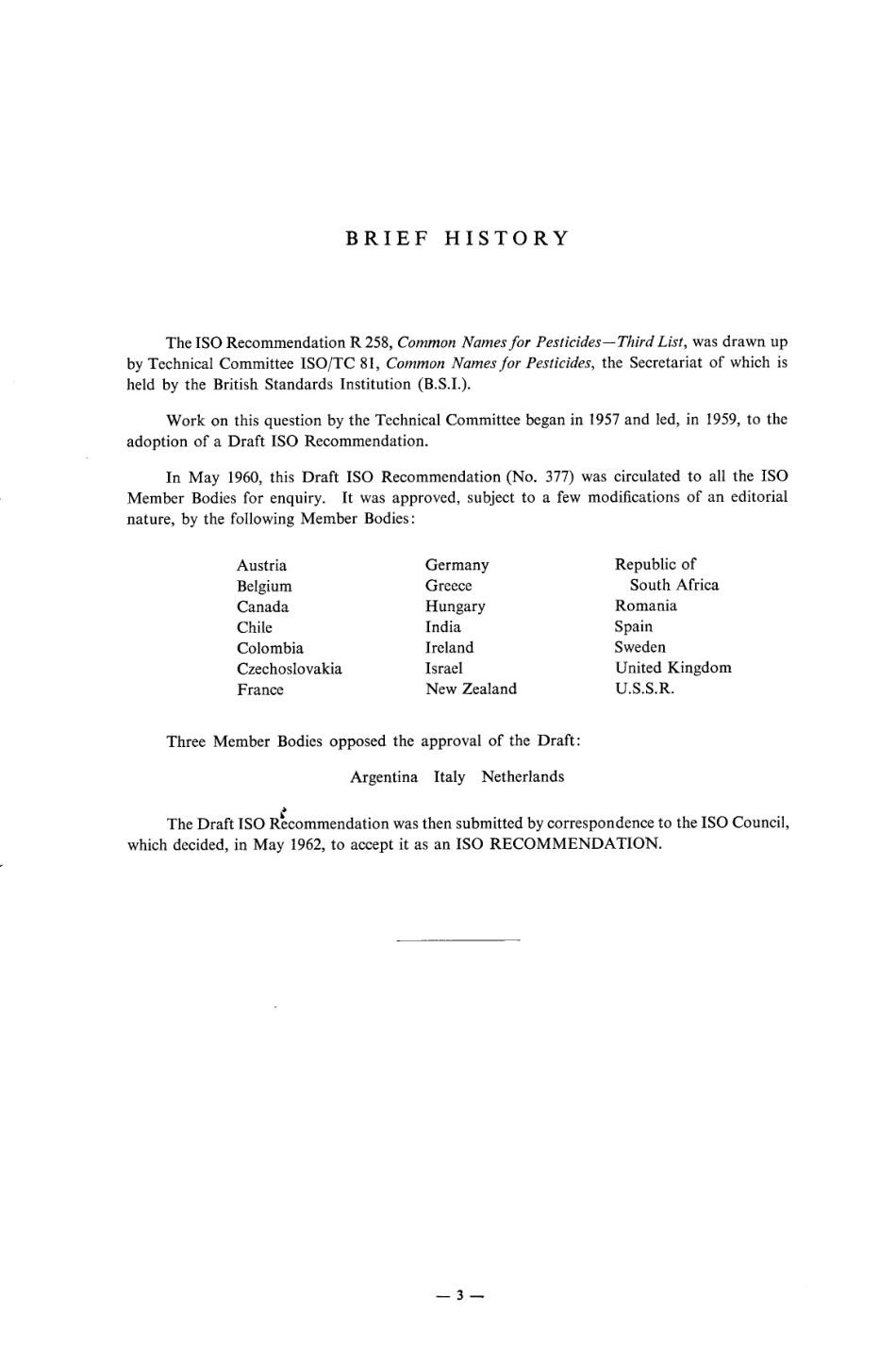 ISO R 00258-1962 scan.pdf_第3页