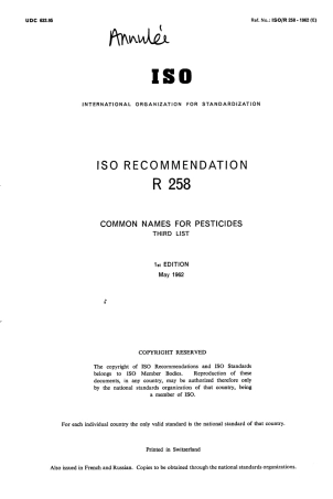 ISO R 00258-1962 scan.pdf