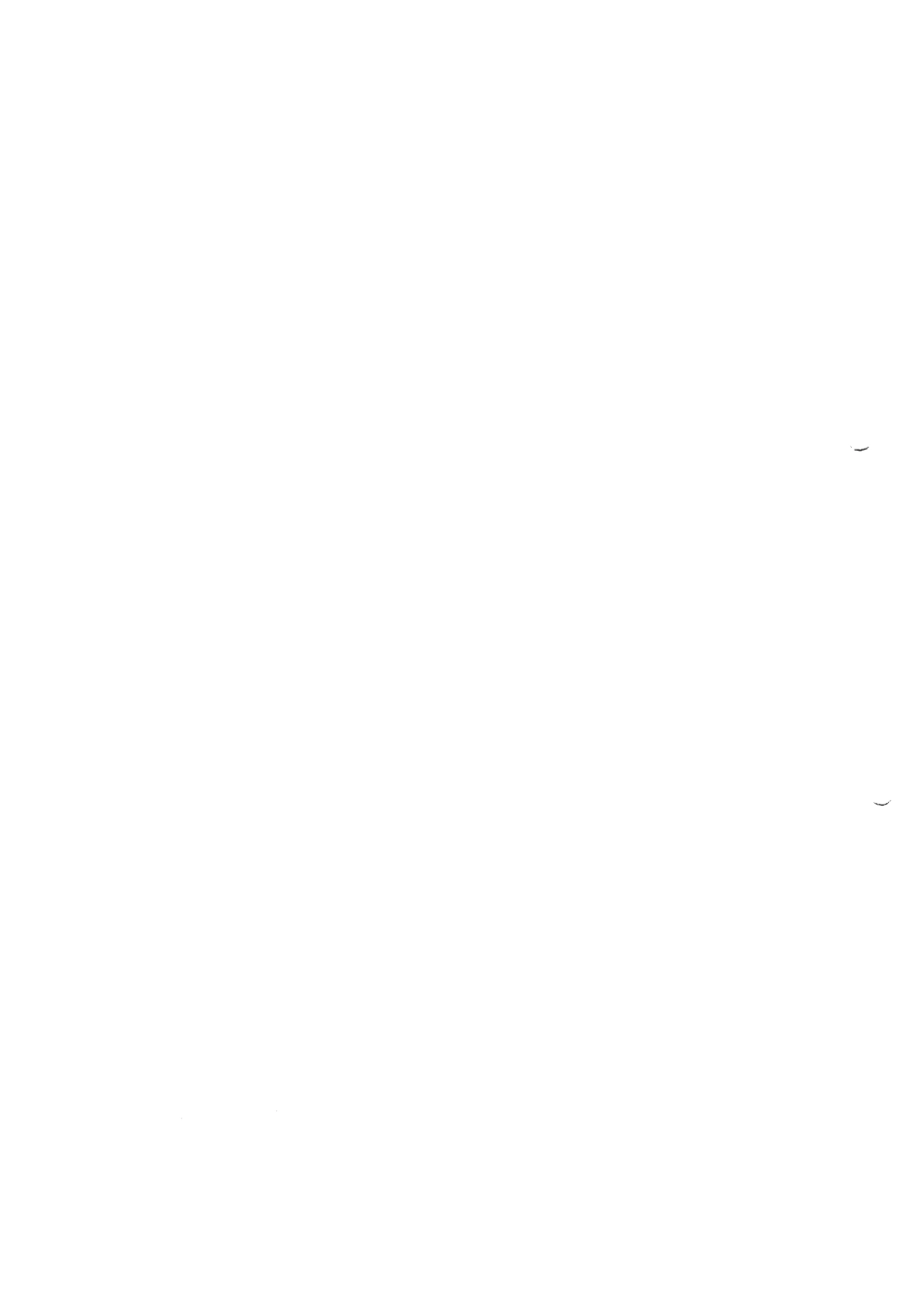 ISO R 00632-1967 scan.pdf_第2页