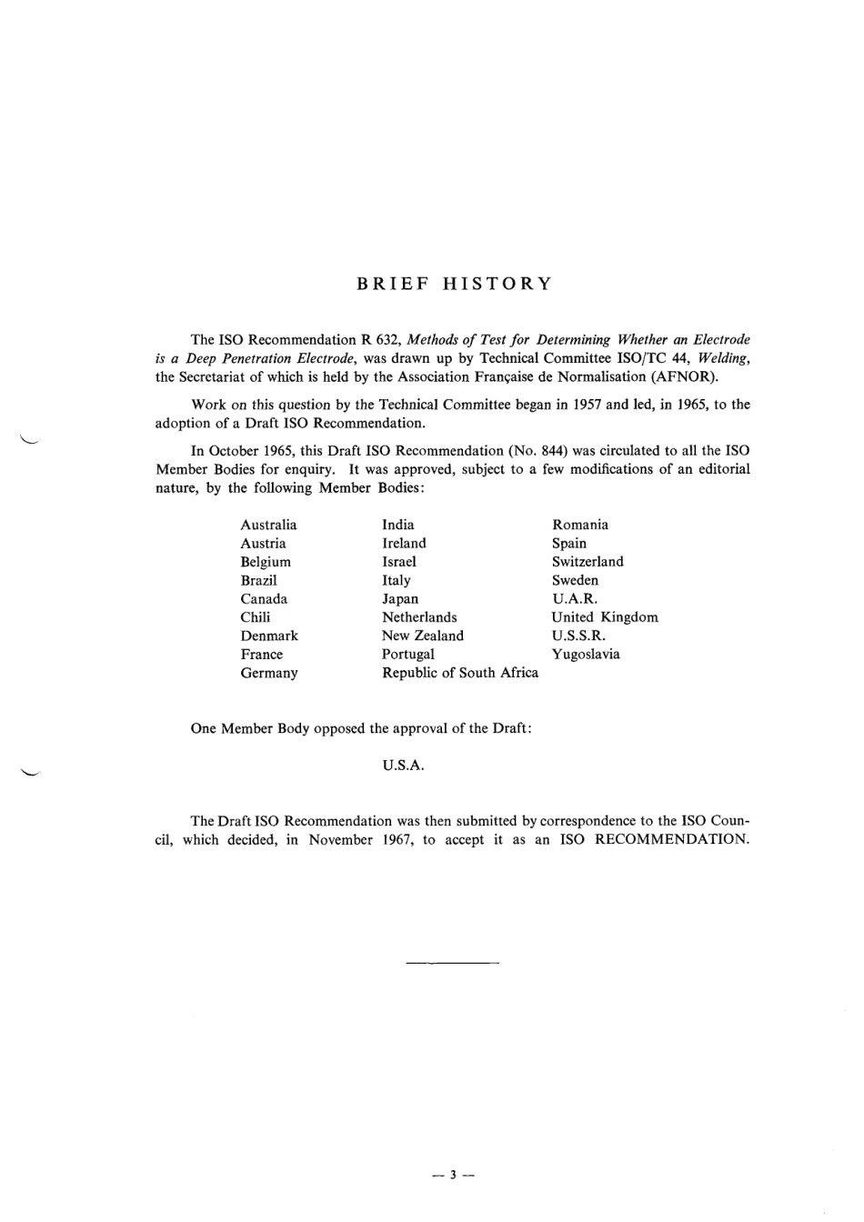 ISO R 00632-1967 scan.pdf_第3页