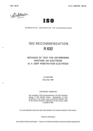 ISO R 00632-1967 scan.pdf