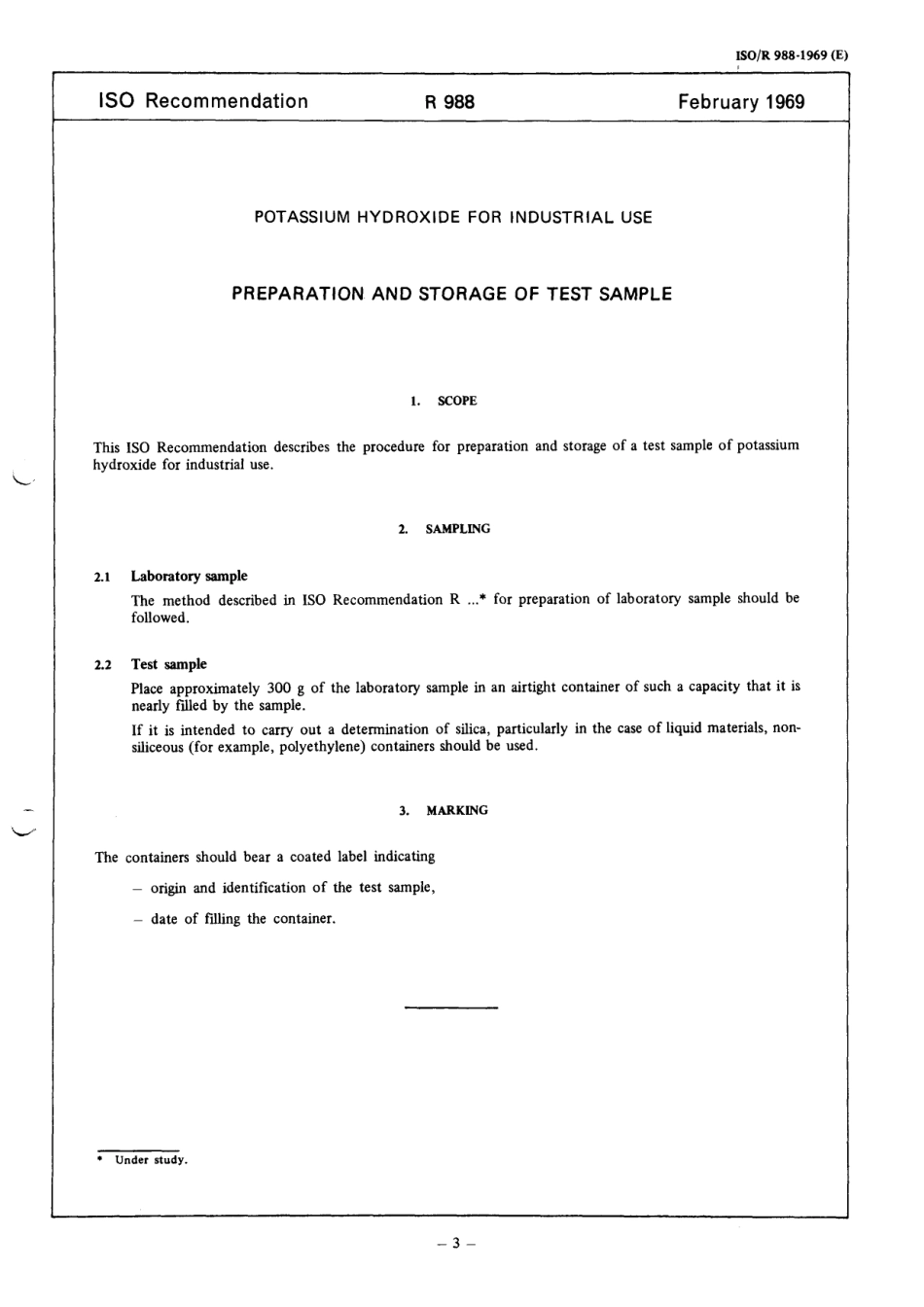 ISO R 00988-1969 scan.pdf_第3页