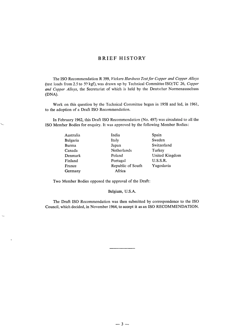 ISO R 00399-1964 scan.pdf_第3页