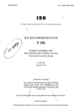ISO R 00399-1964 scan.pdf
