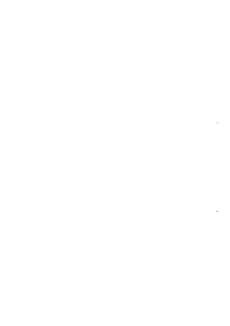 ISO R 00149-1960 scan.pdf_第2页