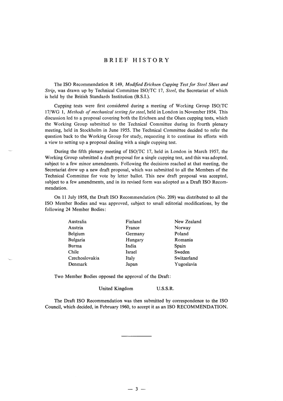 ISO R 00149-1960 scan.pdf_第3页