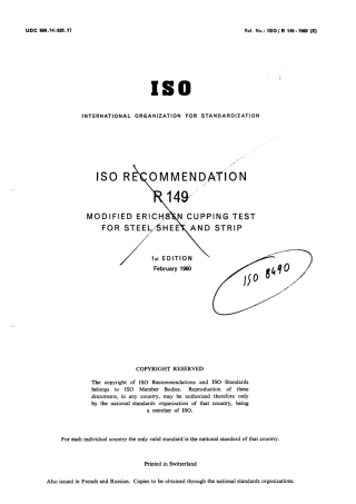 ISO R 00149-1960 scan.pdf