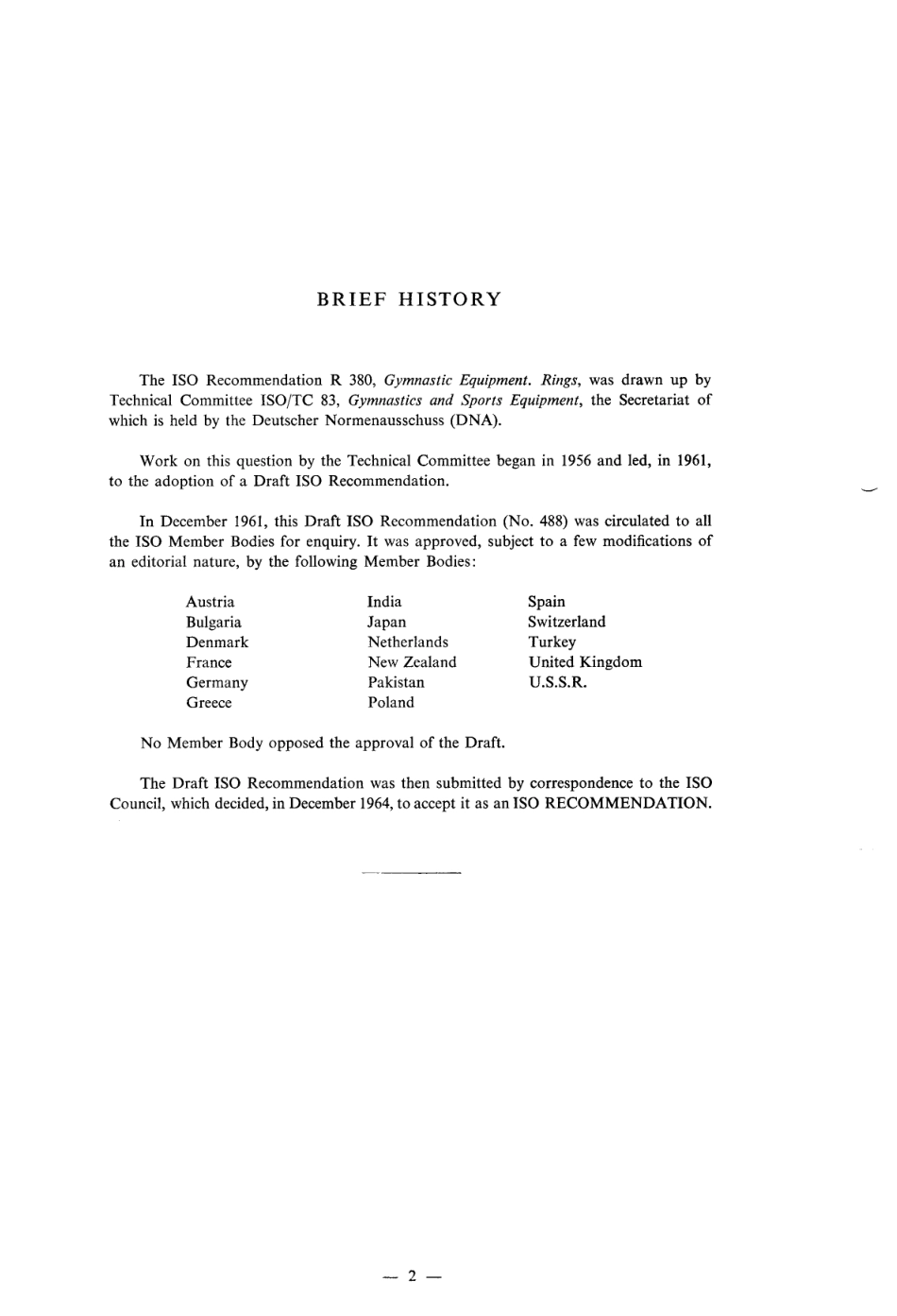 ISO R 00380-1964 scan.pdf_第2页