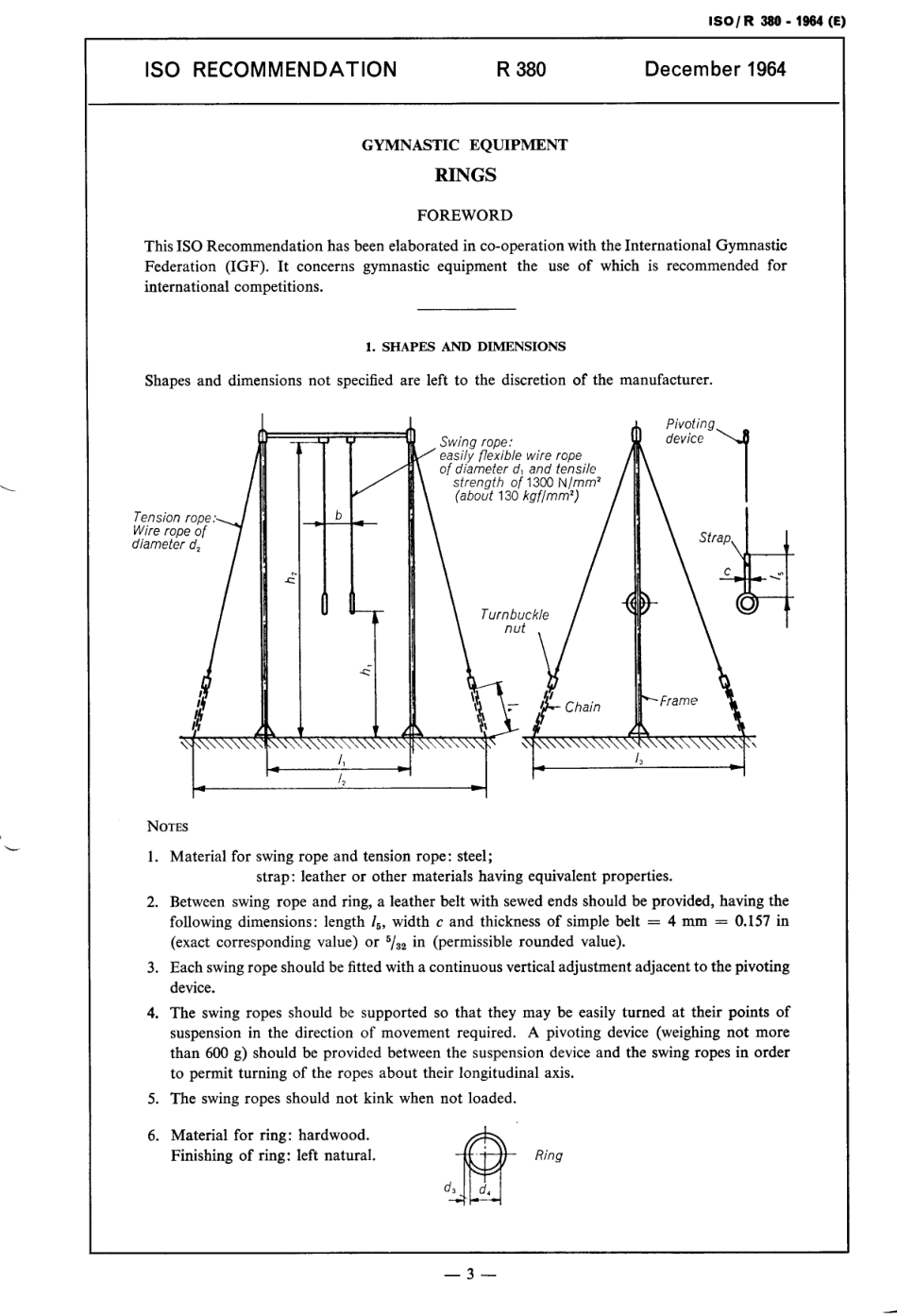 ISO R 00380-1964 scan.pdf_第3页