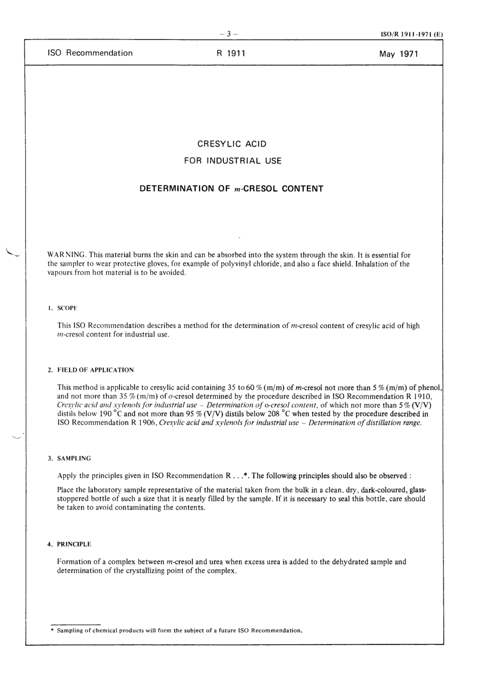 ISO R 01911-1971 scan.pdf_第3页