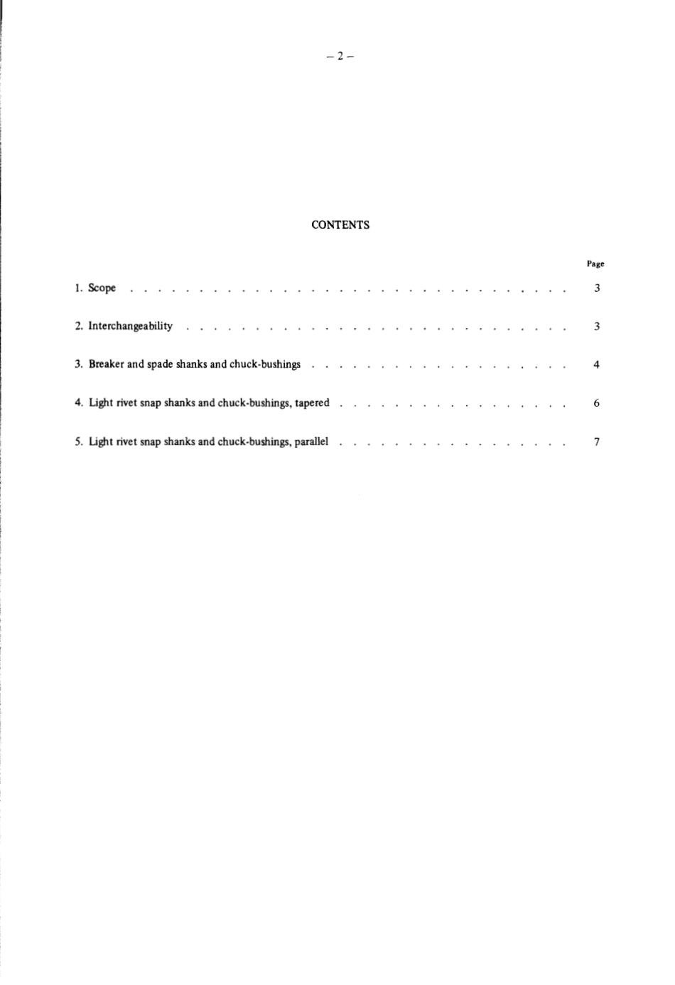 ISO R 01571-1970 scan.pdf_第2页