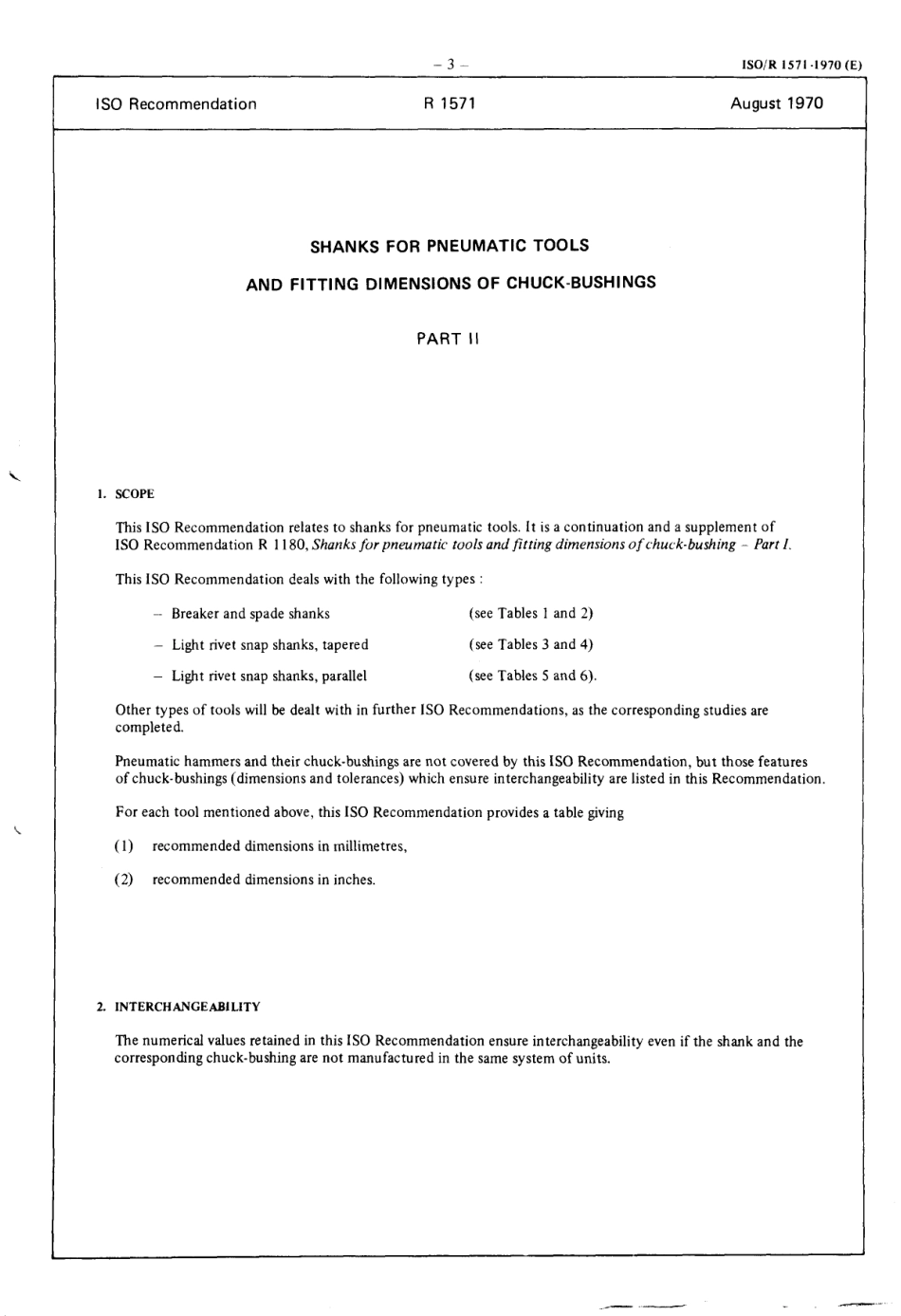 ISO R 01571-1970 scan.pdf_第3页
