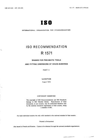 ISO R 01571-1970 scan.pdf