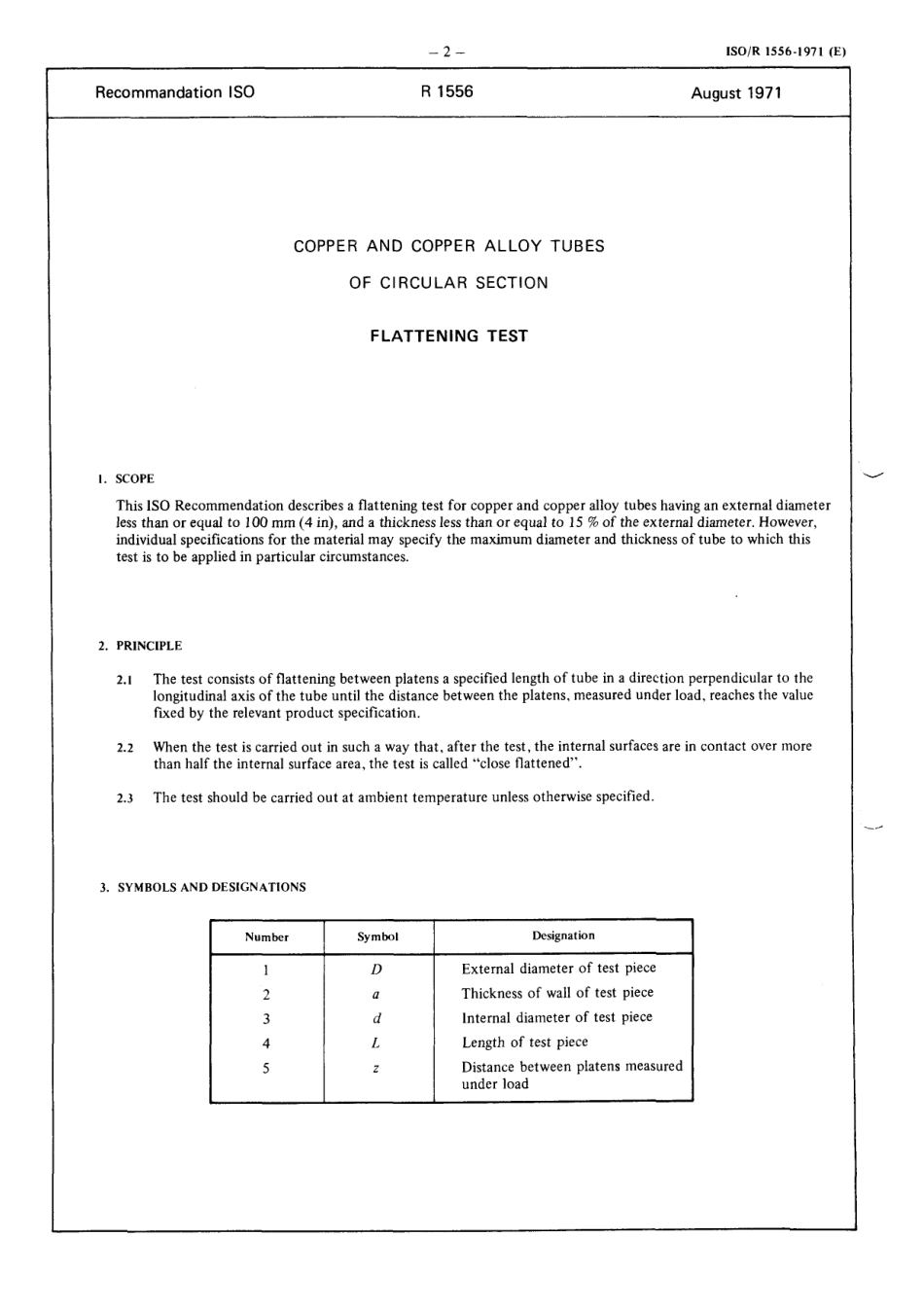 ISO R 01556-1971 scan.pdf_第2页