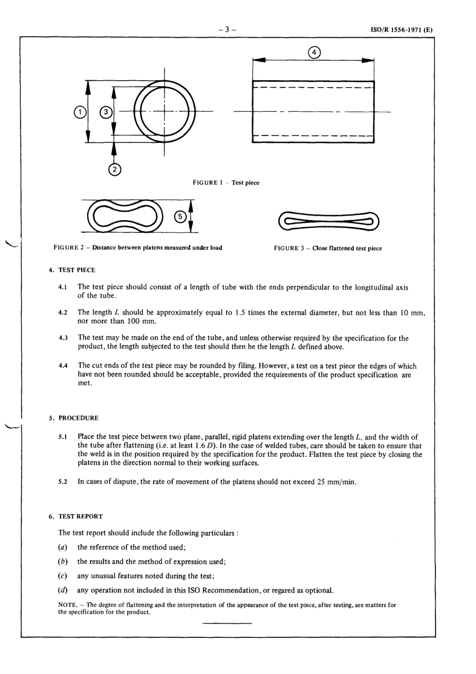 ISO R 01556-1971 scan.pdf_第3页