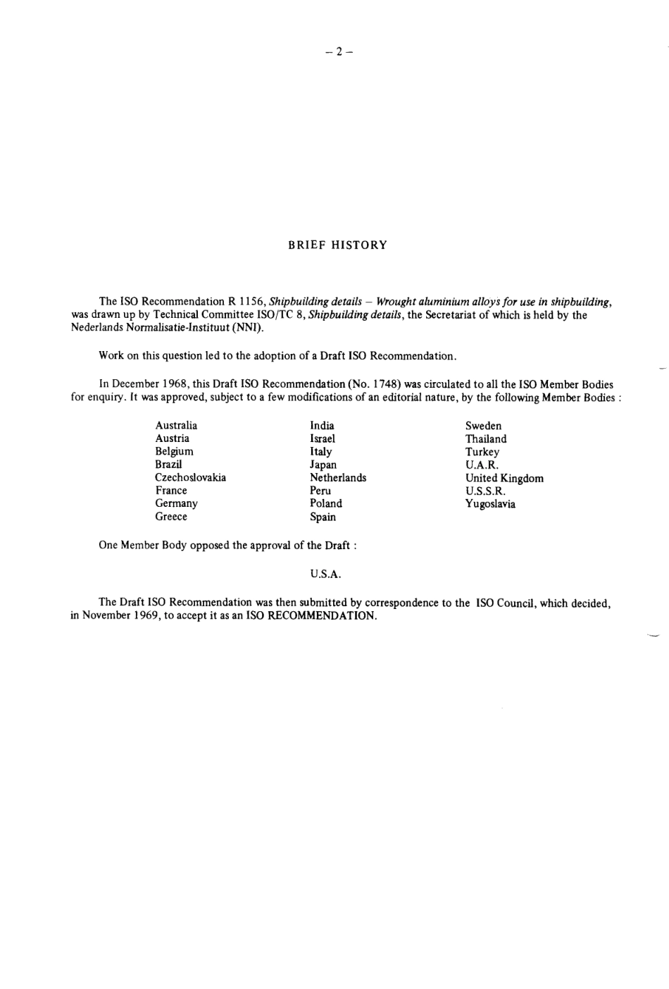 ISO R 01156-1969 scan.pdf_第2页