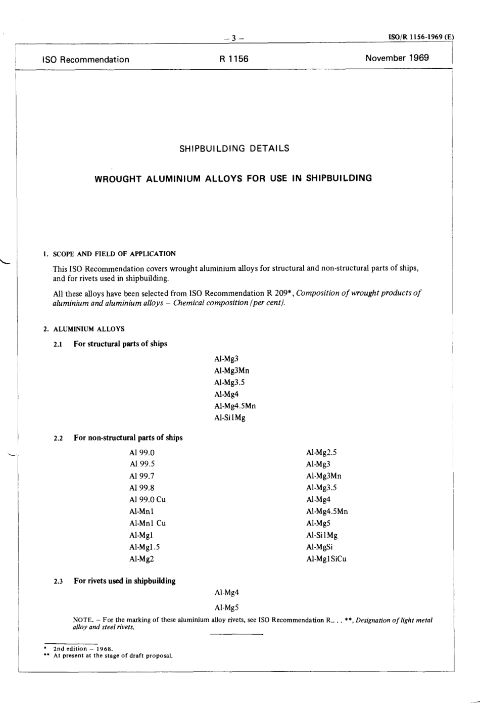 ISO R 01156-1969 scan.pdf_第3页