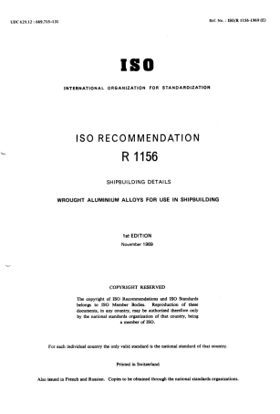 ISO R 01156-1969 scan.pdf
