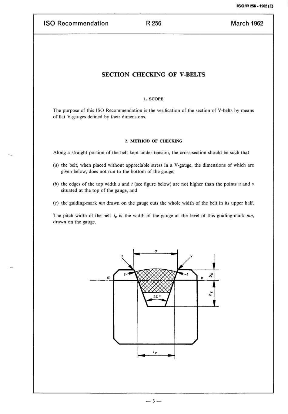 ISO R 00256-1962 scan.pdf_第3页