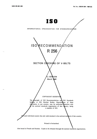 ISO R 00256-1962 scan.pdf