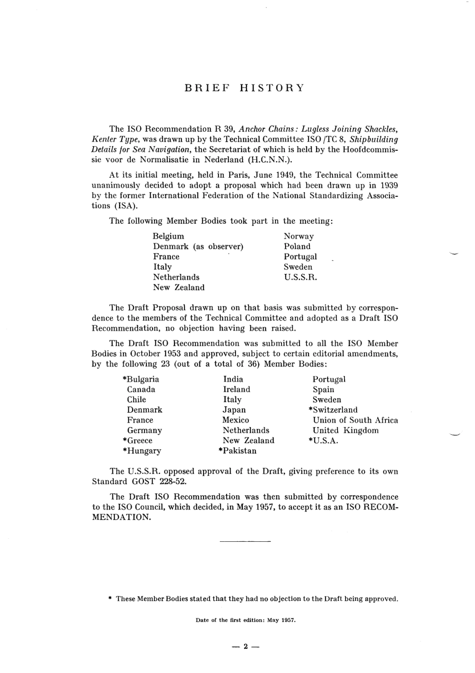 ISO R 00039-1957 scan.pdf_第2页