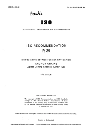 ISO R 00039-1957 scan.pdf