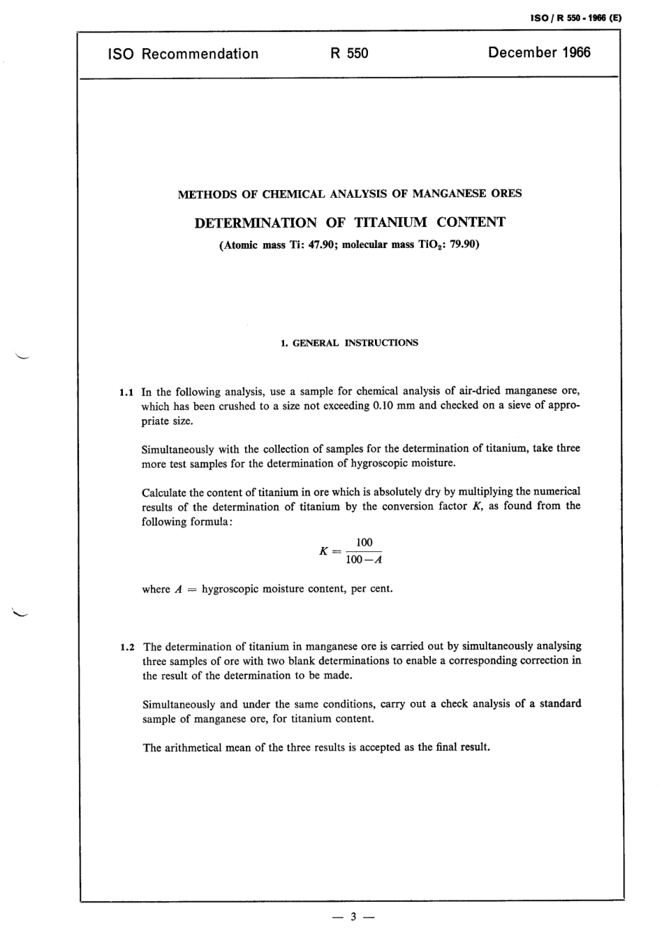ISO R 00550-1966 scan.pdf_第3页