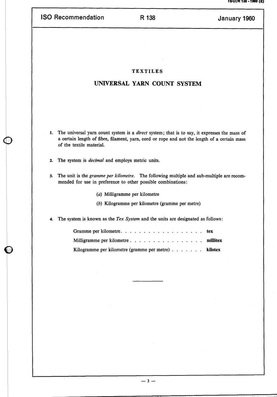 ISO R 00138-1960 scan.pdf_第3页