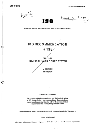 ISO R 00138-1960 scan.pdf