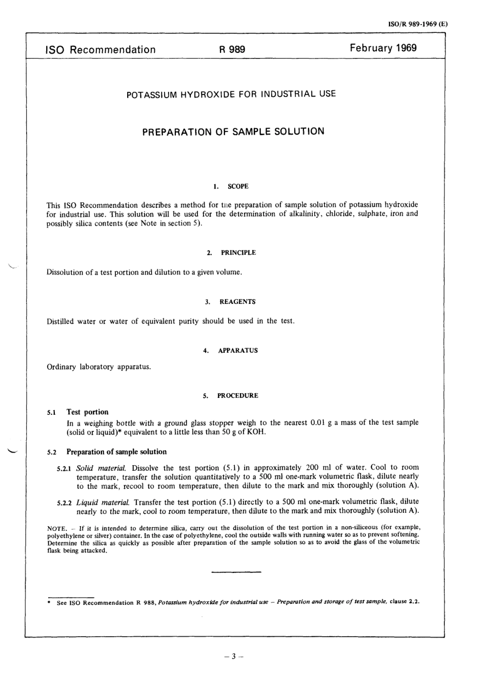 ISO R 00989-1969 scan.pdf_第3页