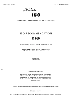 ISO R 00989-1969 scan.pdf