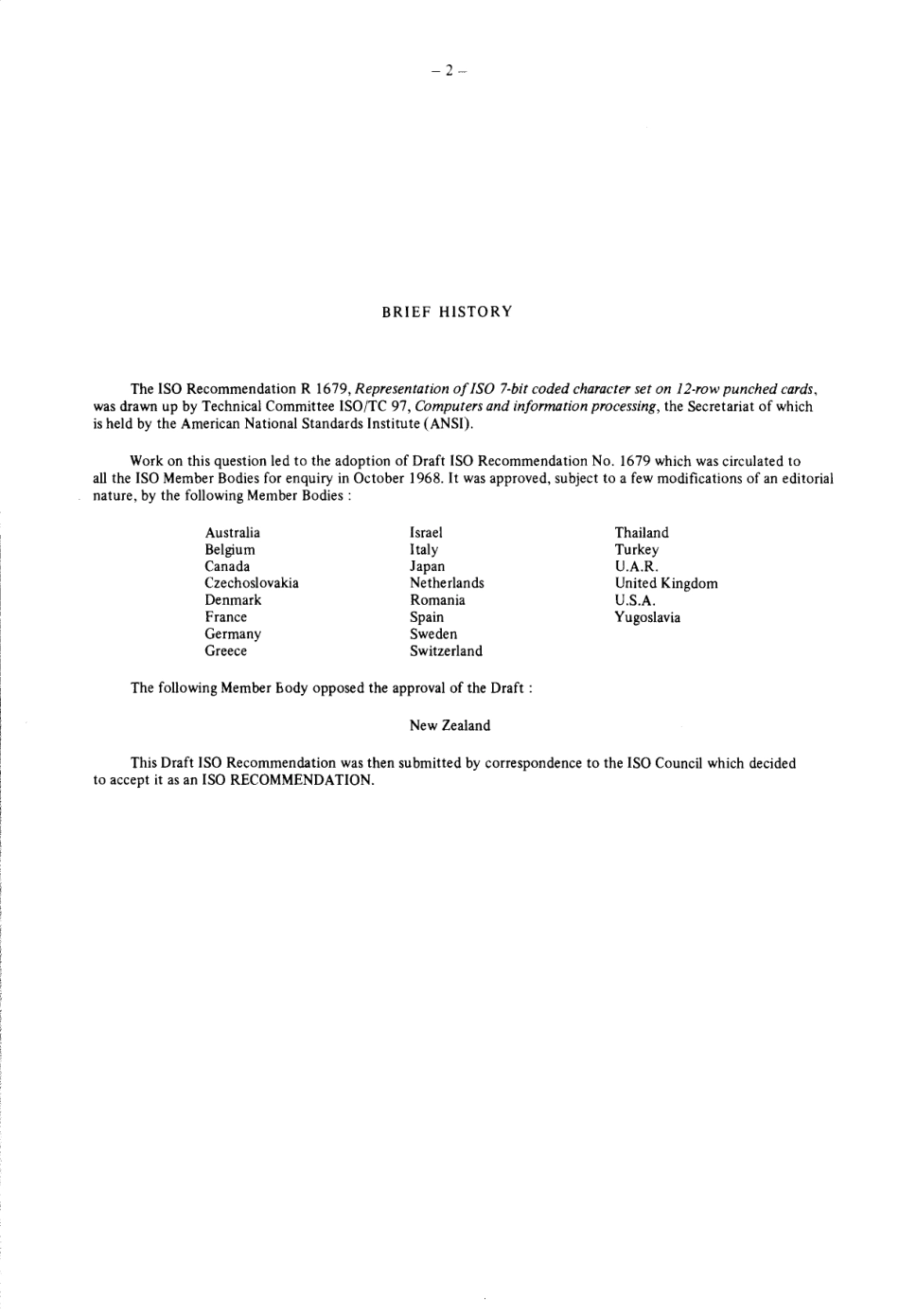 ISO R 01679-1970 scan.pdf_第2页