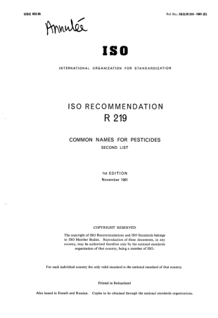 ISO R 00219-1961 scan.pdf