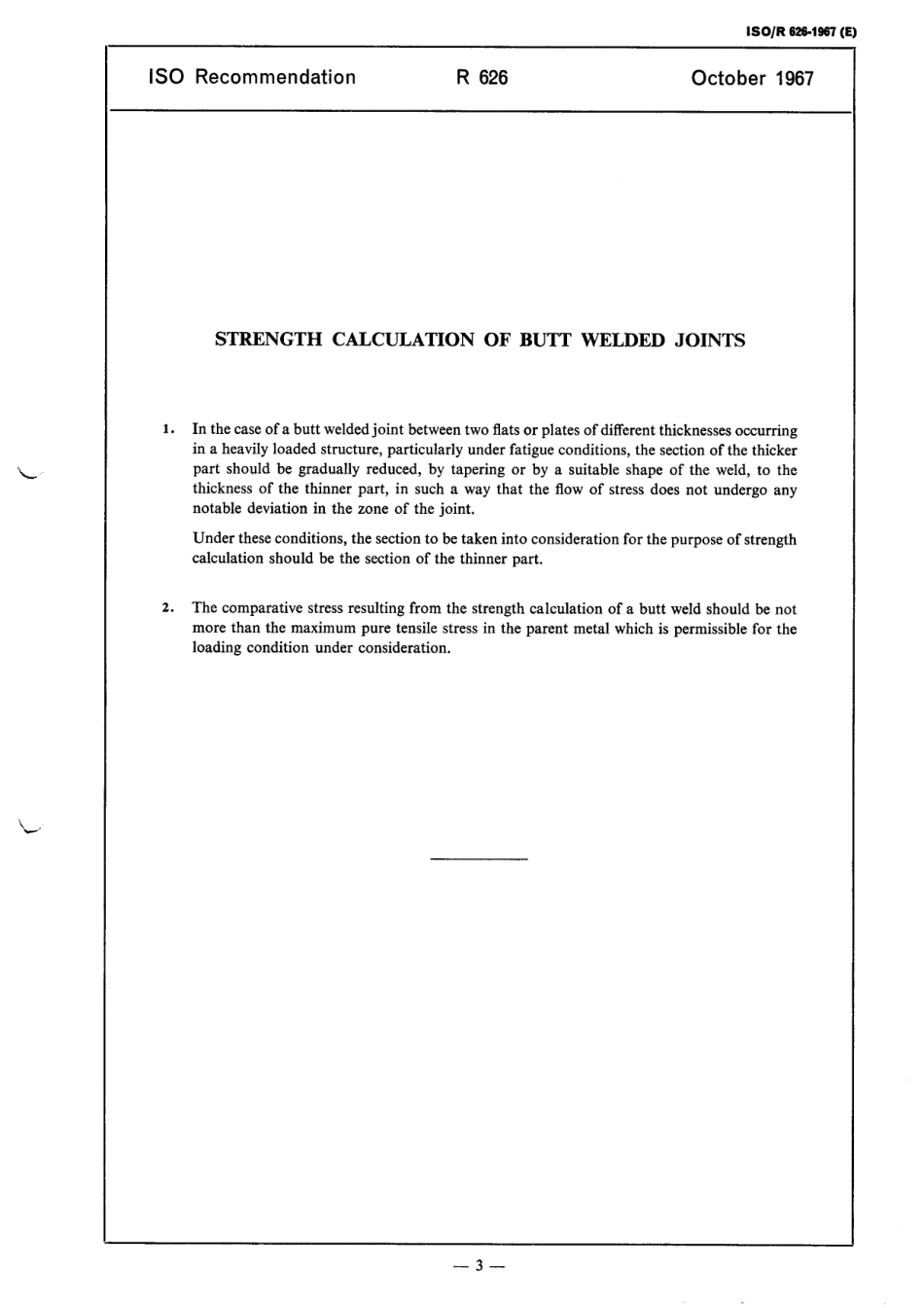 ISO R 00626-1967 scan.pdf_第3页