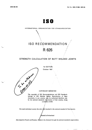 ISO R 00626-1967 scan.pdf