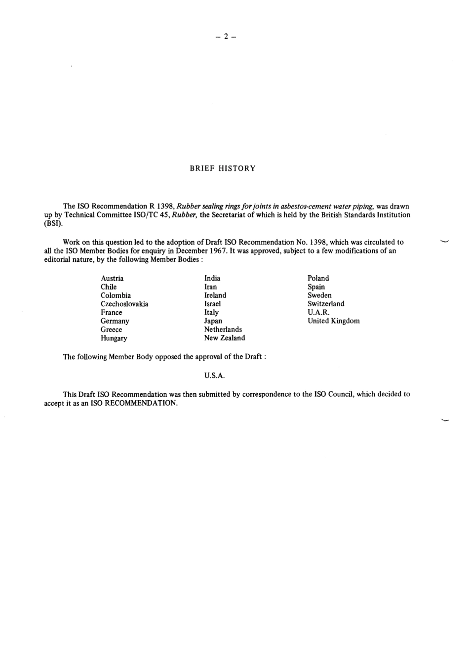 ISO R 01398-1970 scan.pdf_第2页