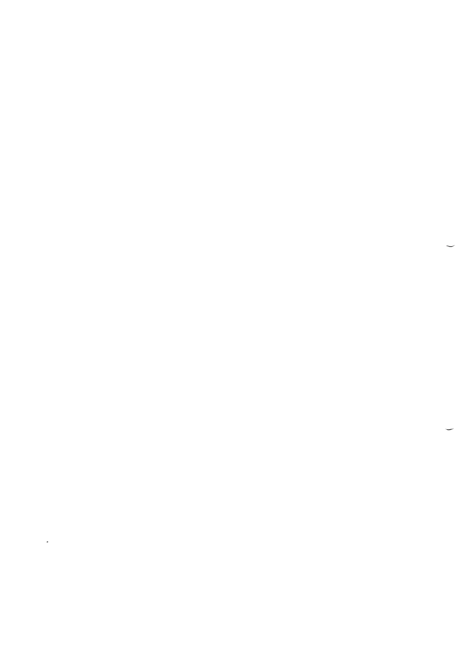 ISO R 00912-1968 scan.pdf_第2页