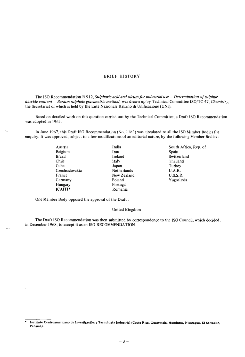 ISO R 00912-1968 scan.pdf_第3页