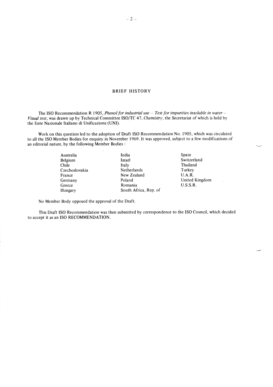 ISO R 01905-1971 scan.pdf_第2页