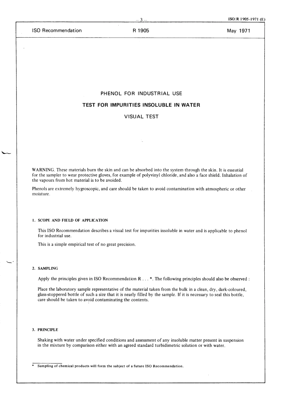 ISO R 01905-1971 scan.pdf_第3页