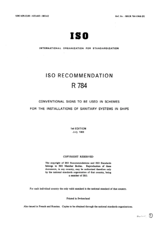 ISO R 00784-1968 scan.pdf