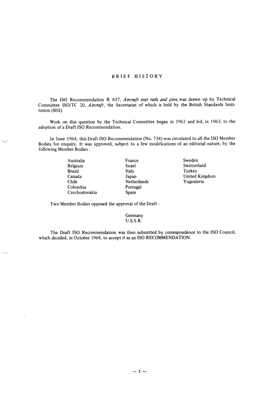 ISO R 00837-1968 scan.pdf_第3页