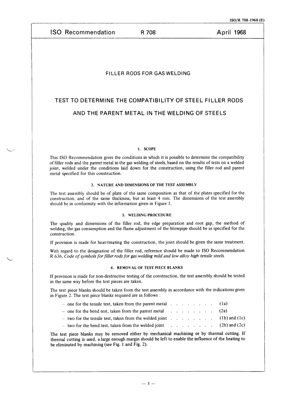 ISO R 00708-1968 scan.pdf_第3页