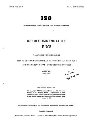 ISO R 00708-1968 scan.pdf
