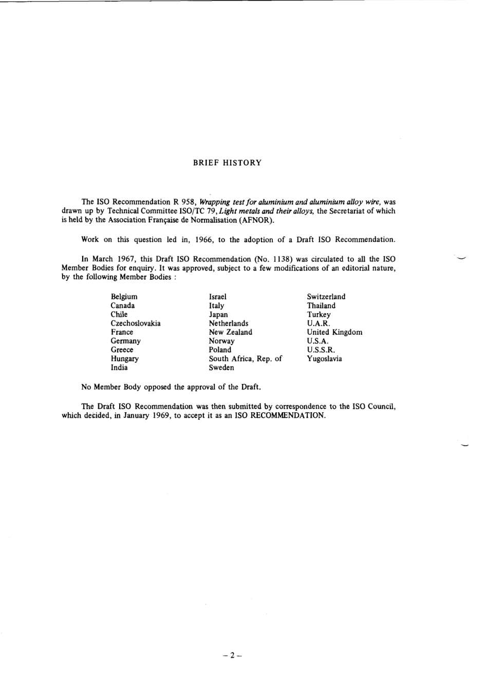 ISO R 00958-1969 scan.pdf_第2页