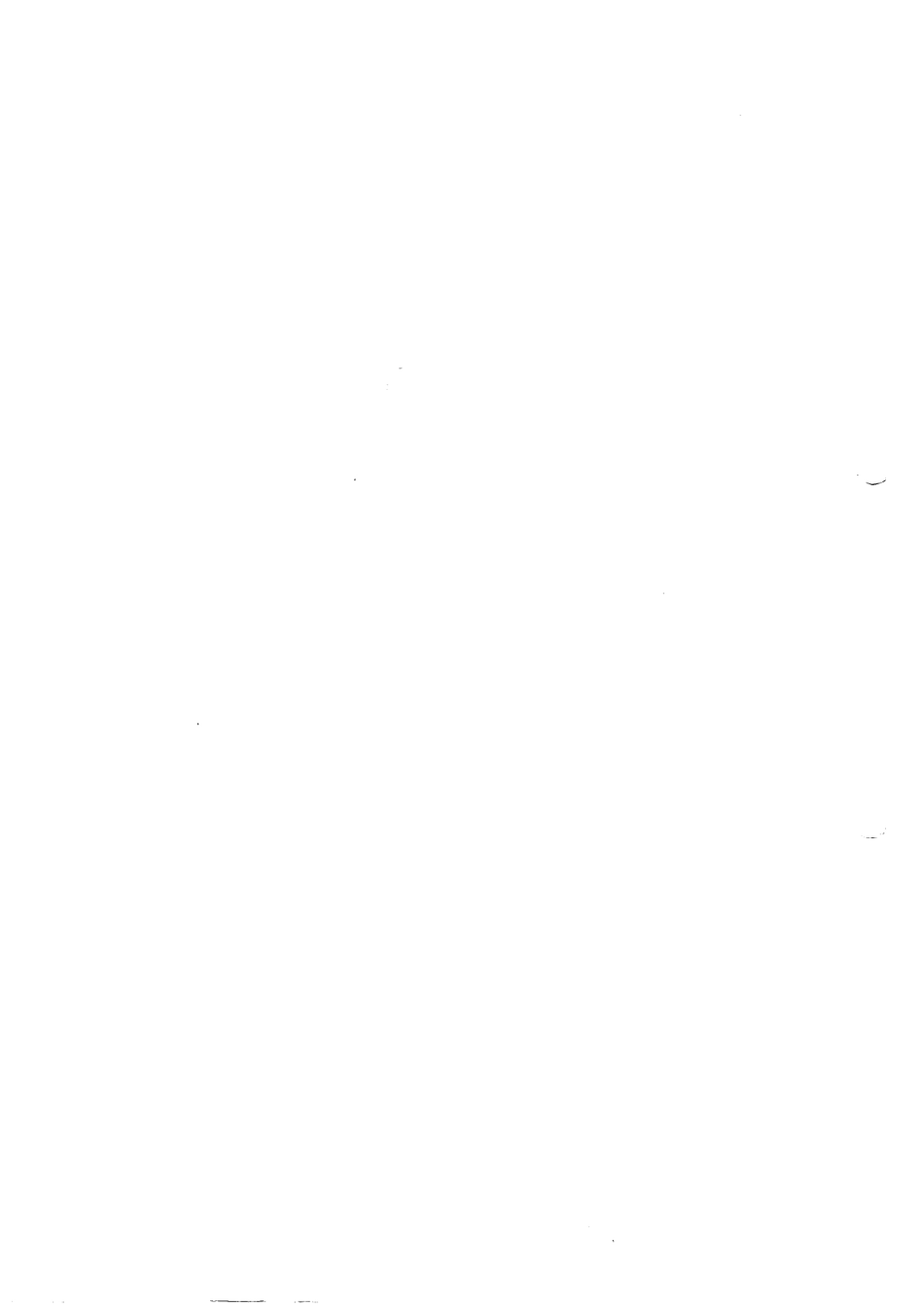 ISO R 00954-1969 scan.pdf_第2页