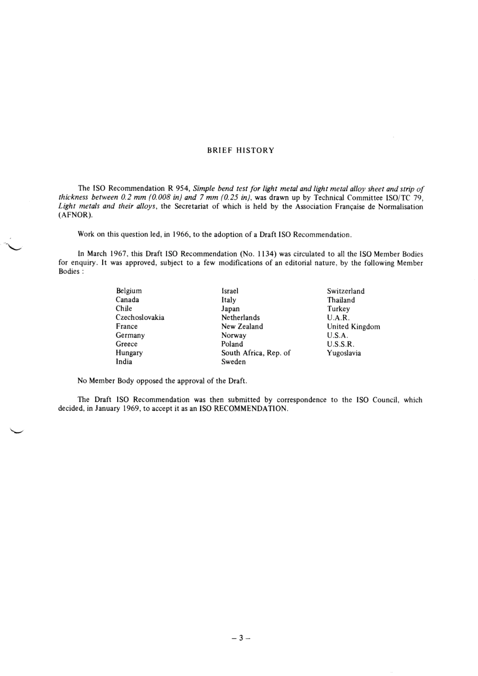 ISO R 00954-1969 scan.pdf_第3页