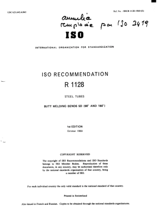 ISO R 01128-1969 scan.pdf